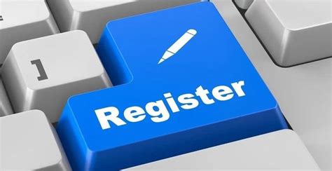 Unlock Your Dreams: How to Register a Business Name in Ohio